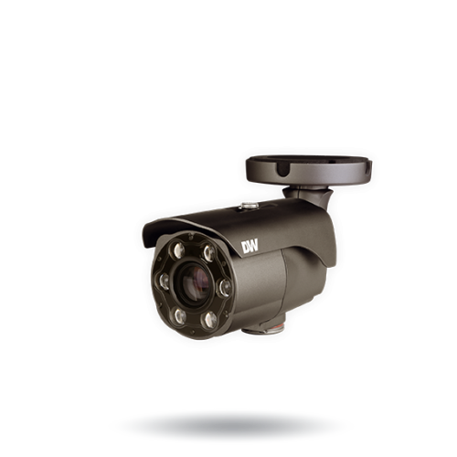 DWC-DWC-MB45iALPRT - DWC-DWC-MB45iALPRT