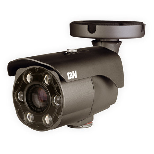 DWC-DWC-MB45Wi650T - DWC-DWC-MB45Wi650T