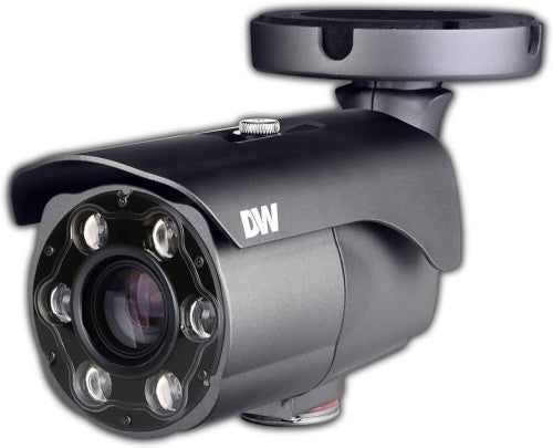 DWC-DWC-MB45WiAT - DWC-DWC-MB45WiAT