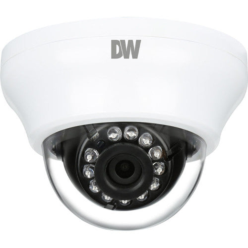 DWC-DWC-MD72Di28T - DWC-DWC-MD72Di28T