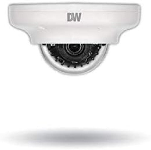 DWC-DWC-MV72Di28T - DWC-DWC-MV72Di28T