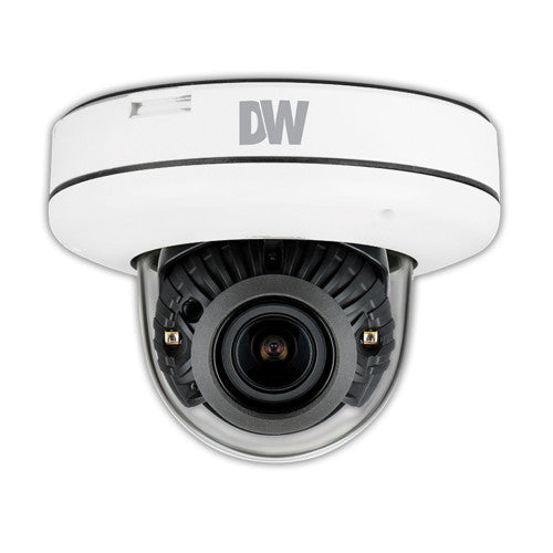 DWC-DWC-MV82WIATW - DWC-DWC-MV82WIATW