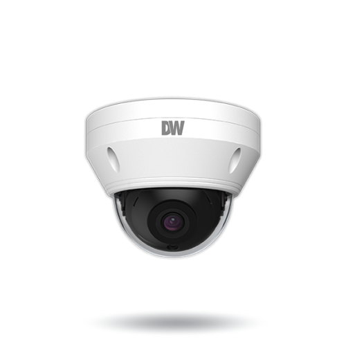 DWC-DWC-MV95Wi28TW - DWC-DWC-MV95Wi28TW