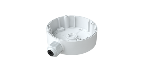 DWC-DWC-MV9JUNC - DWC-DWC-MV9JUNC