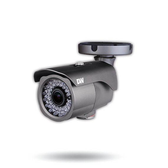 DWC-MB421TIR - DWC-MB421TIR