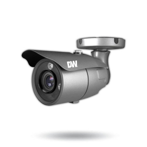DWC-MB75Wi4TDMP - DWC-MB75Wi4TDMP