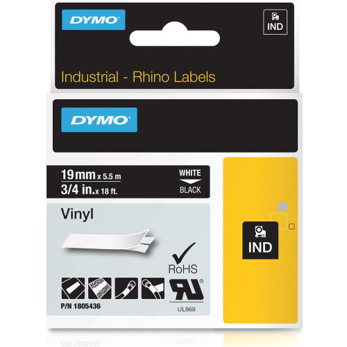 DYM-1805436 - DYM-1805436