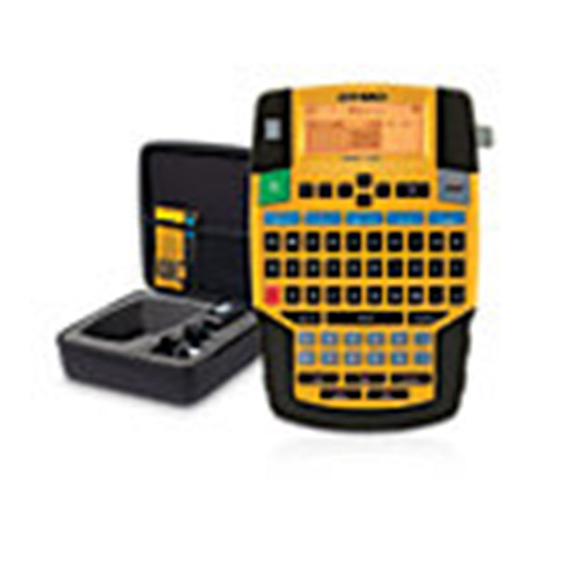 DYM-RHINO4200KIT - DYM-RHINO4200KIT