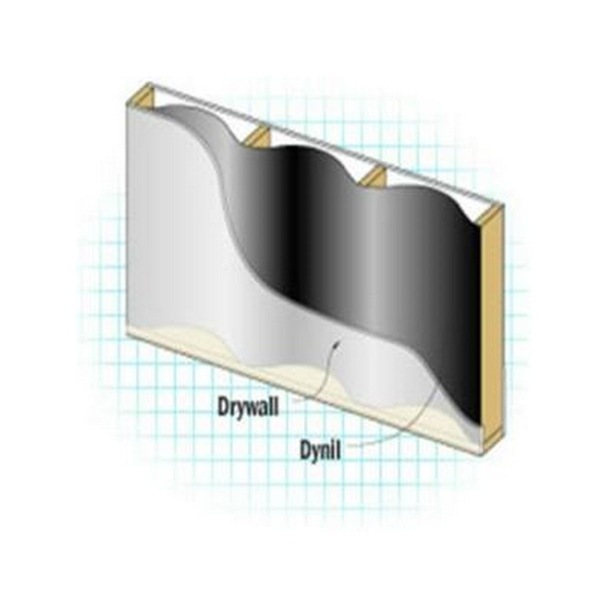 DYN-50100 - DYN-50100