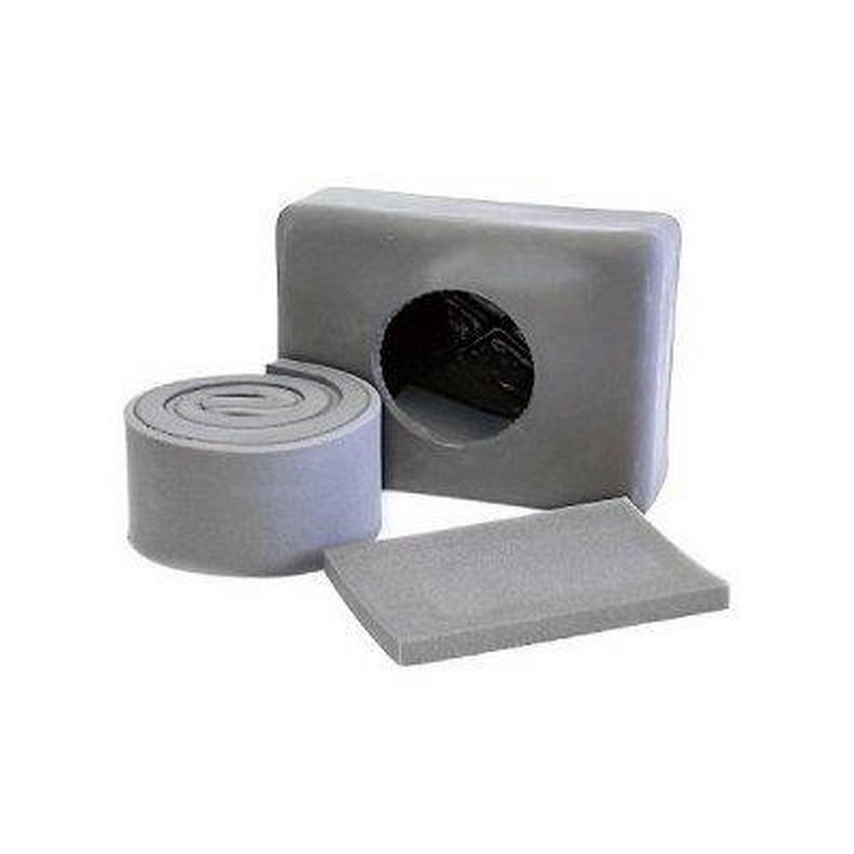 DYN-50306 - DYN-50306