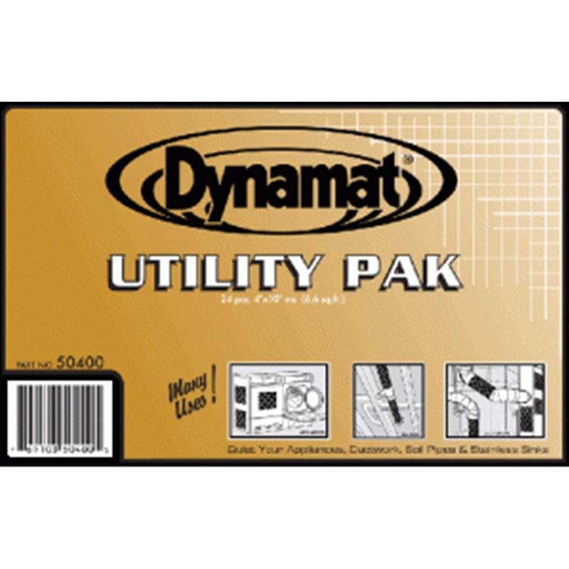 DYN-50400 - DYN-50400