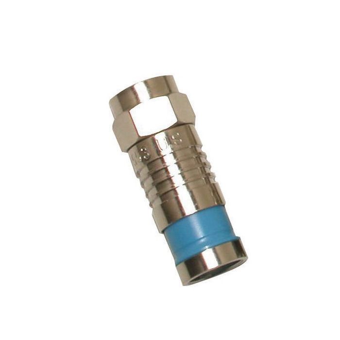 ECL-705-002-BU-20 - ECL-705-002-BU-20