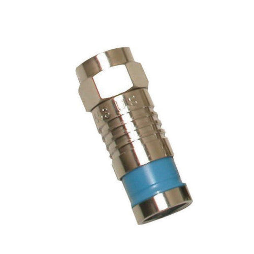 ECL-705-002-BU-50 - ECL-705-002-BU-50