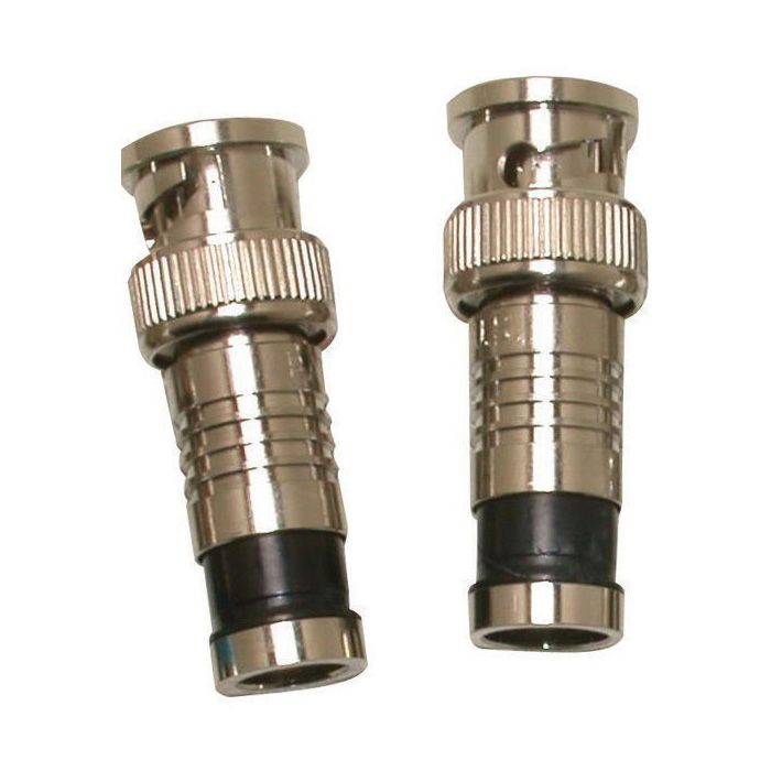 ECL-705-008-BK-20 - ECL-705-008-BK-20