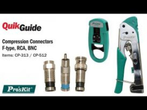 ECL-705-008-BK-50 - ECL-705-008-BK-50