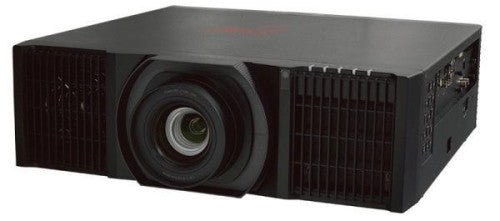 EIK-AH-AC23030 - EIK-AH-AC23030