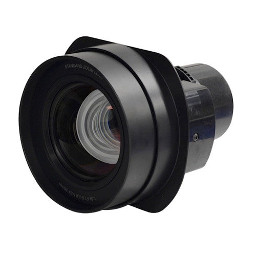 EIK-AH-EC22030 - EIK-AH-EC22030
