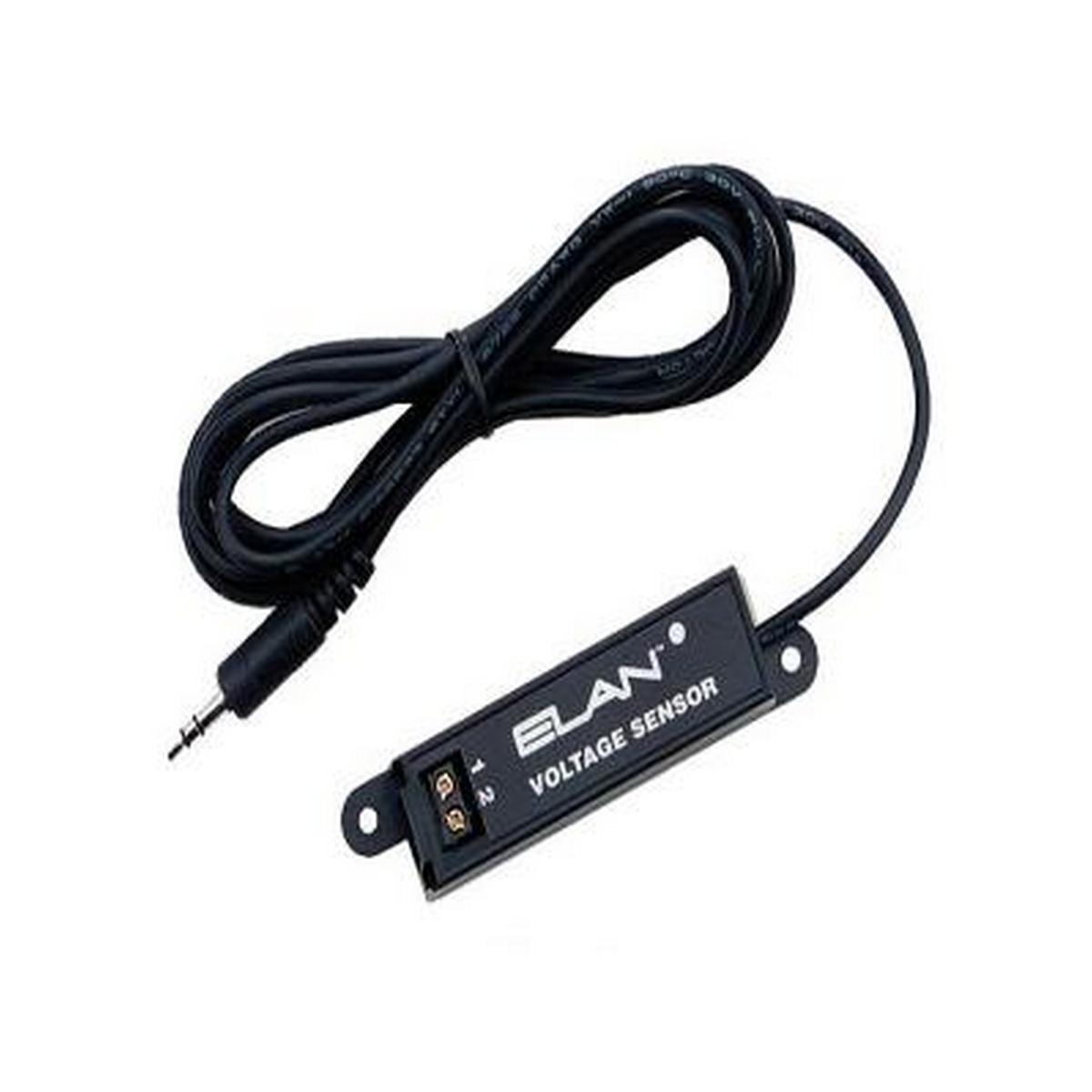 ELA-CTSENSOR - ELA-CTSENSOR