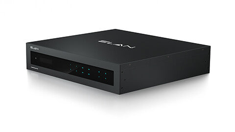 ELA-EL-4KPM-V88-A268-18G - ELA-EL-4KPM-V88-A268-18G