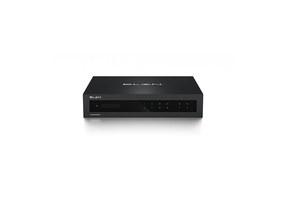 ELA-EL-4KPM-V88-A268-18G - ELA-EL-4KPM-V88-A268-18G
