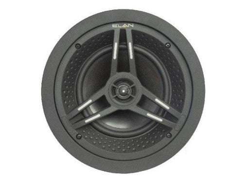ELA-EL-800-IC-6 - ELA-EL-800-IC-6