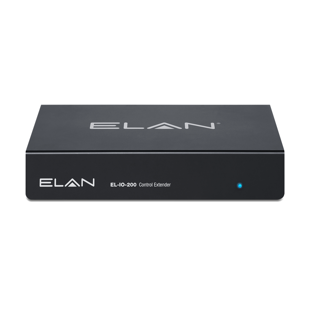 ELA-EL-IO-200 - ELA-EL-IO-200