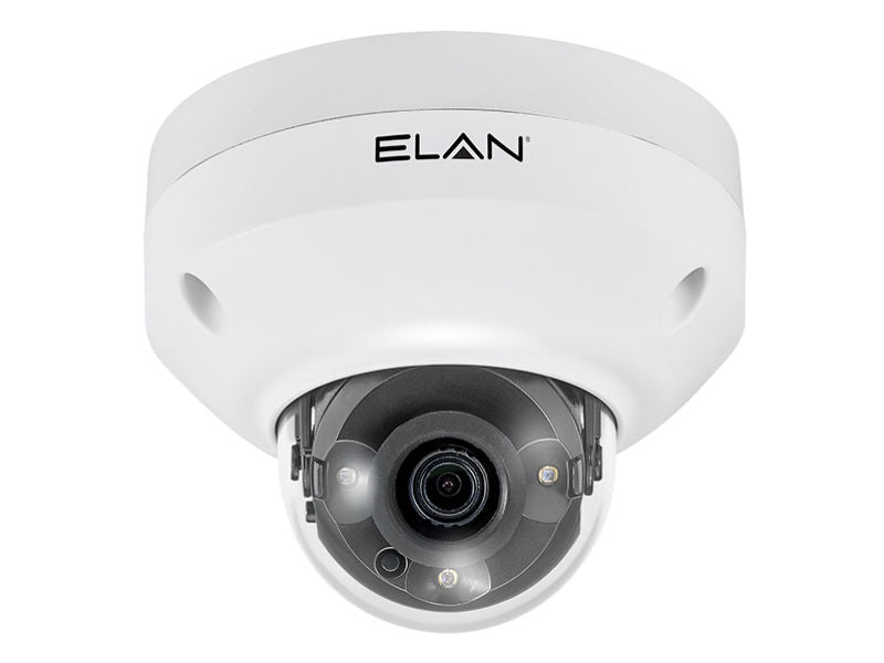 ELA-EL-IP-IDF4-WH - ELA-EL-IP-IDF4-WH