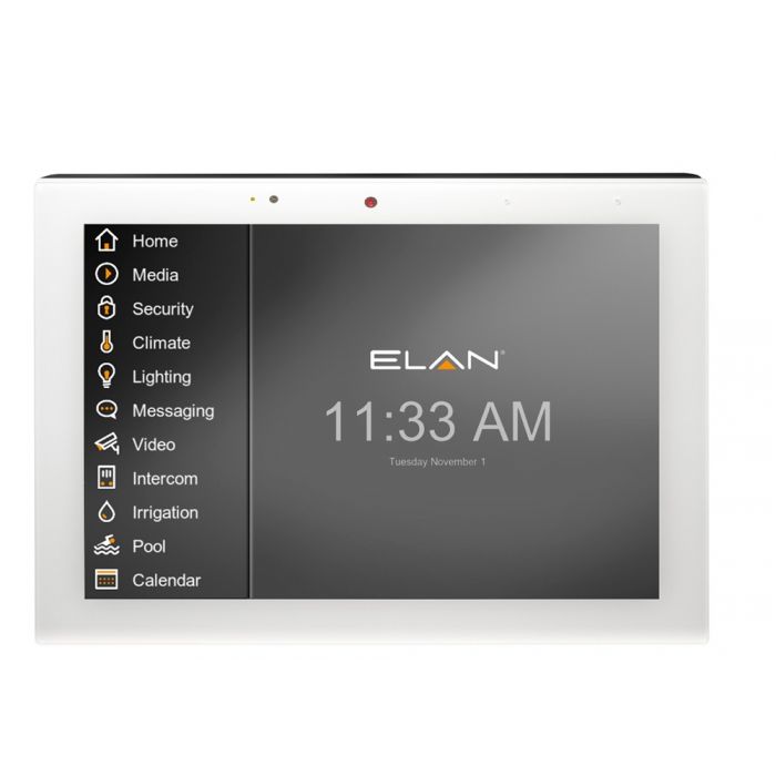 ELA-EL-ITP-12-WH - ELA-EL-ITP-12-WH