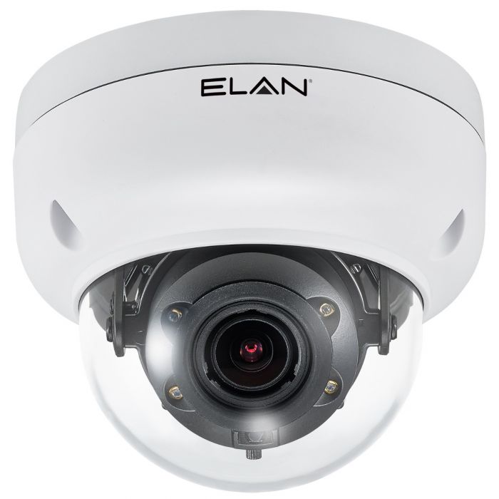ELA-ELAN EL-IP-ODV4-WH - ELA-ELAN EL-IP-ODV4-WH