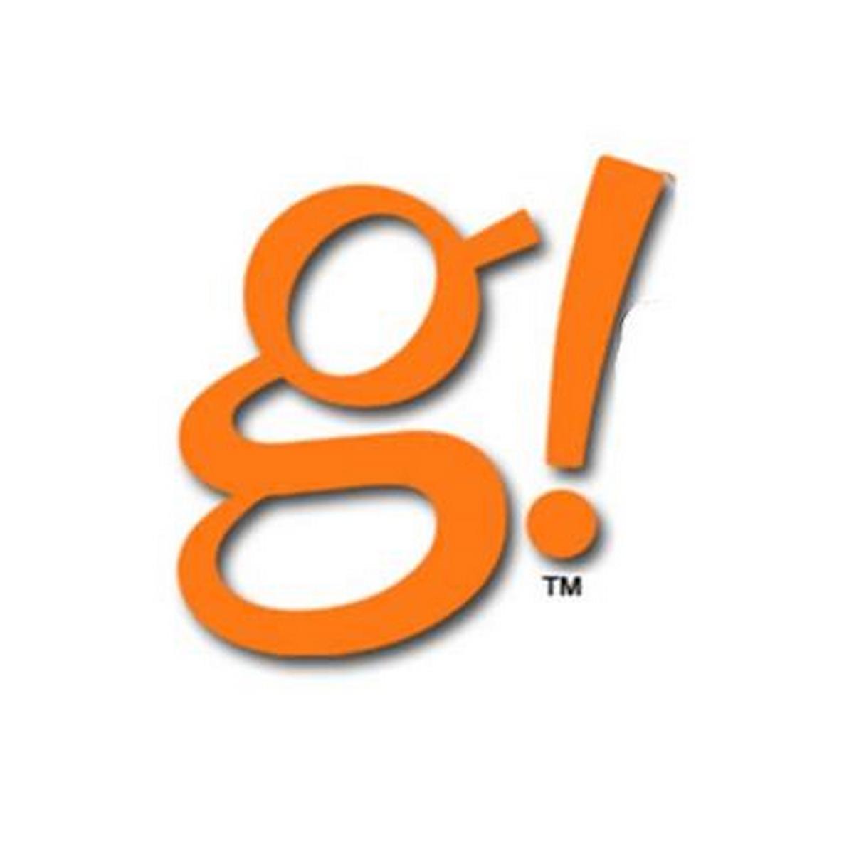ELA-GVSL - ELA-GVSL