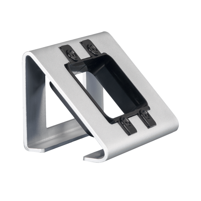 ELA-ITP-8-STAND - ELA-ITP-8-STAND
