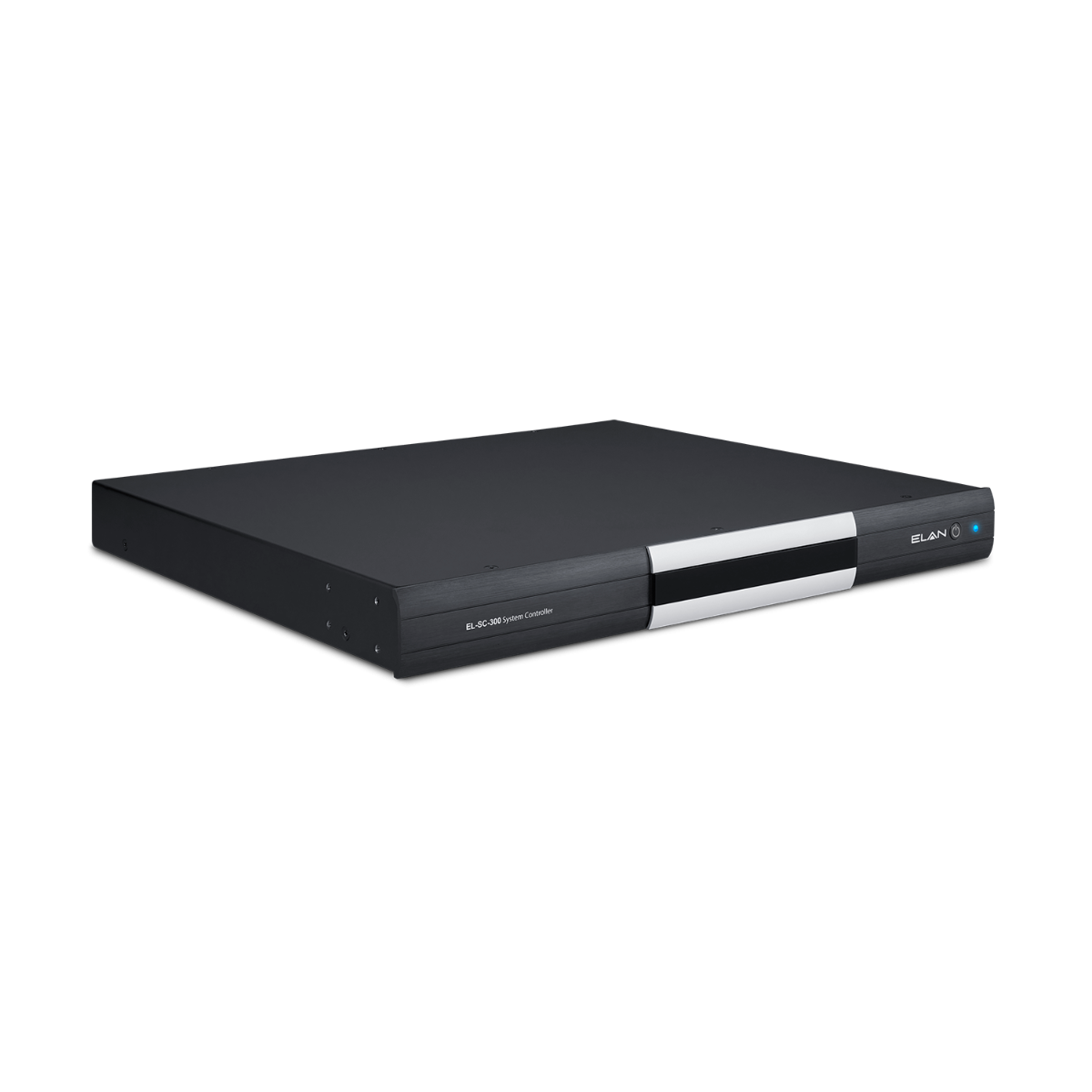 ELA-EL-SC-350 - Elan Flagship Controller