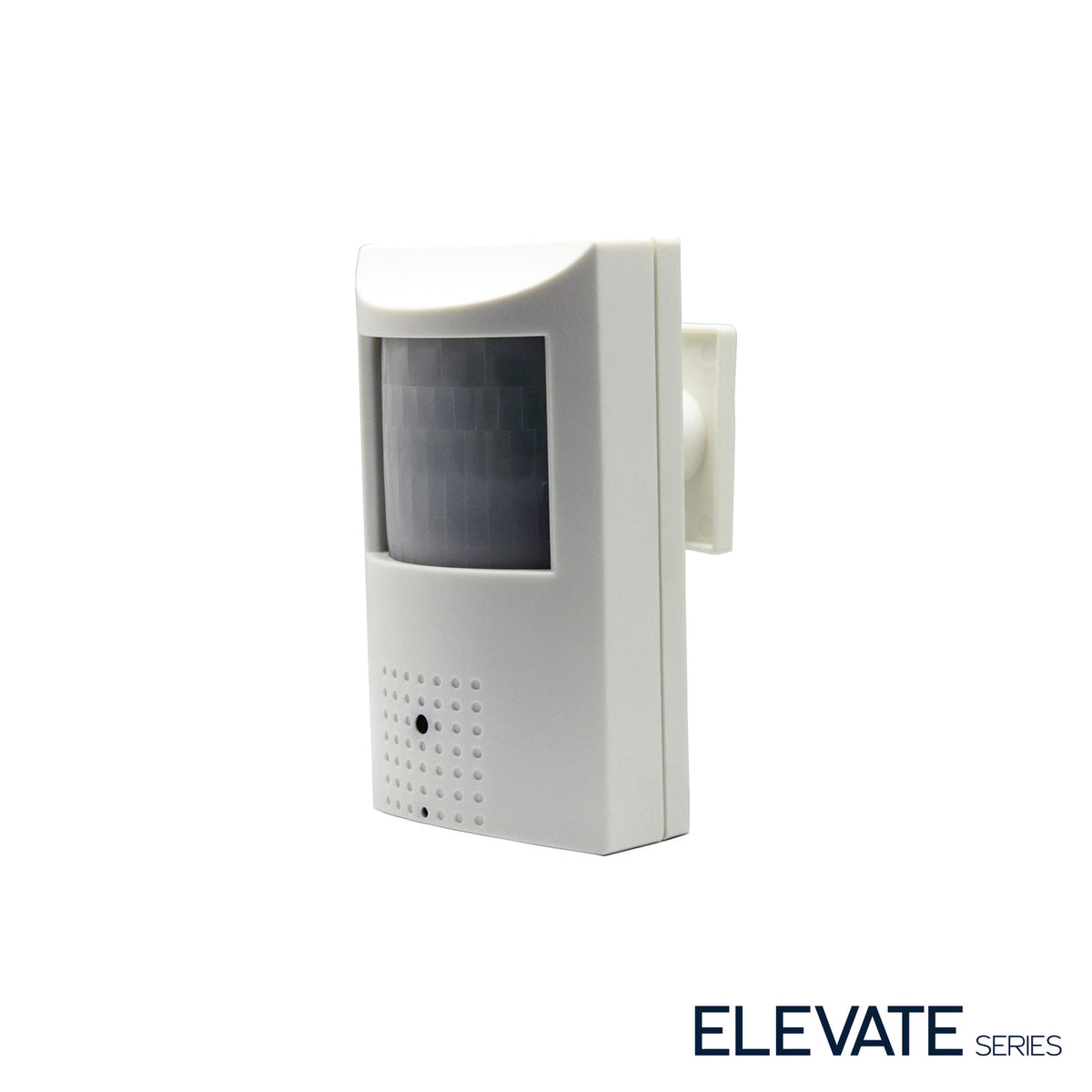 InVid ELEV-ALLPIR5A 5 MP PIR Camera - ELEV-ALLPIR5A