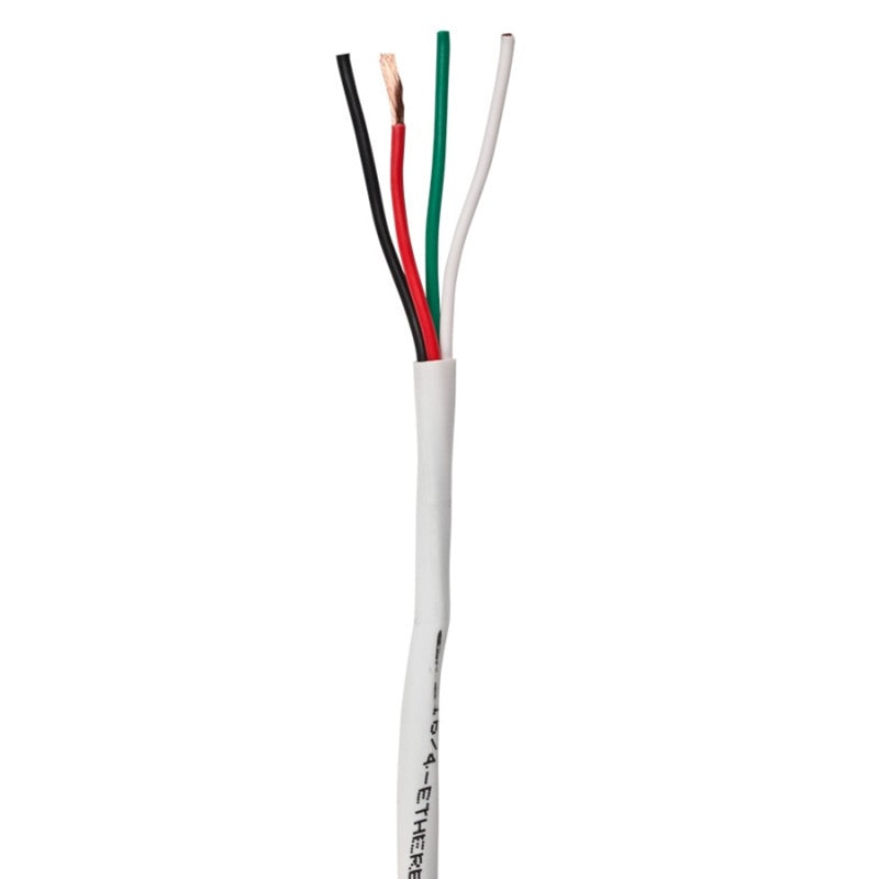 ETH-14-4C-BW - ETH-14-4C-BW