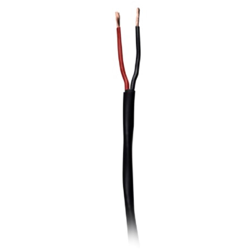 ETH-16-2C-B-1000-BK - ETH-16-2C-B-1000-BK