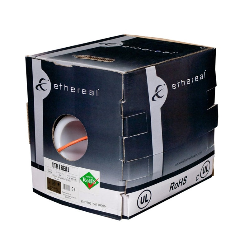 ETH-16-4C-BW-OR - ETH-16-4C-BW-OR
