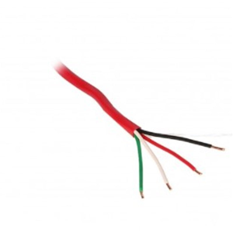 ETH-18-4C-SD-FPLR - ETH-18-4C-SD-FPLR