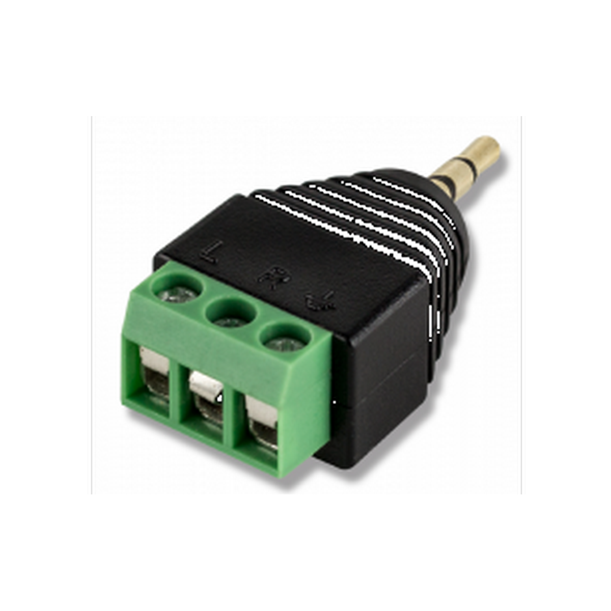 ETH-3-5SBO - ETH-3-5SBO