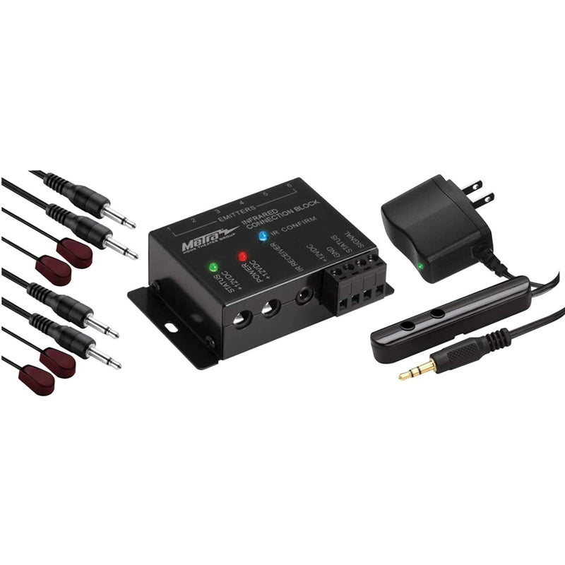 ETH-AS-IRUSB4 - ETH-AS-IRUSB4