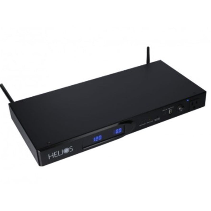 ETH-AS-P-603W - ETH-AS-P-603W