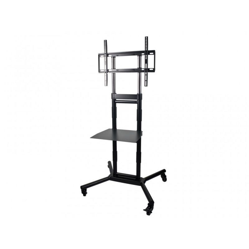 Ethereal AS-RC3260  Mount Rolling Cart (32 Inch-60 Inch) - ETH-AS-RC3260