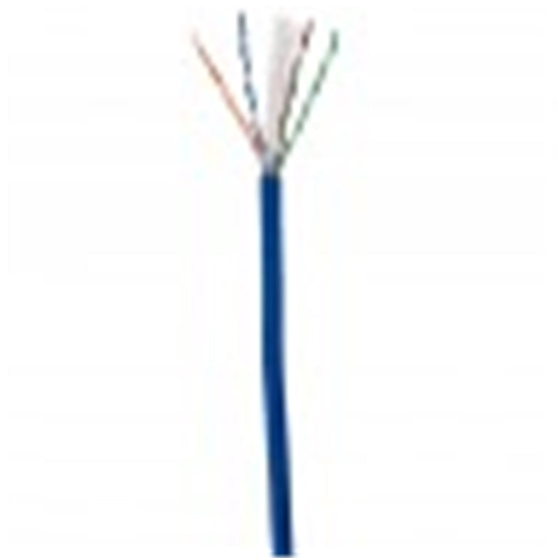ETH-CAT6-B-R - ETH-CAT6-B-R