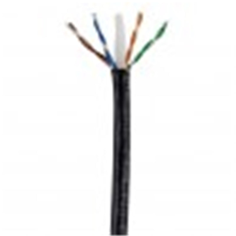 ETH-CAT6-BK-R - ETH-CAT6-BK-R