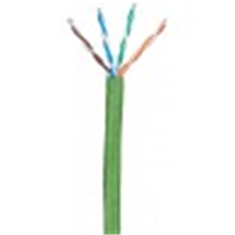 ETH-CAT6-GR-R - ETH-CAT6-GR-R