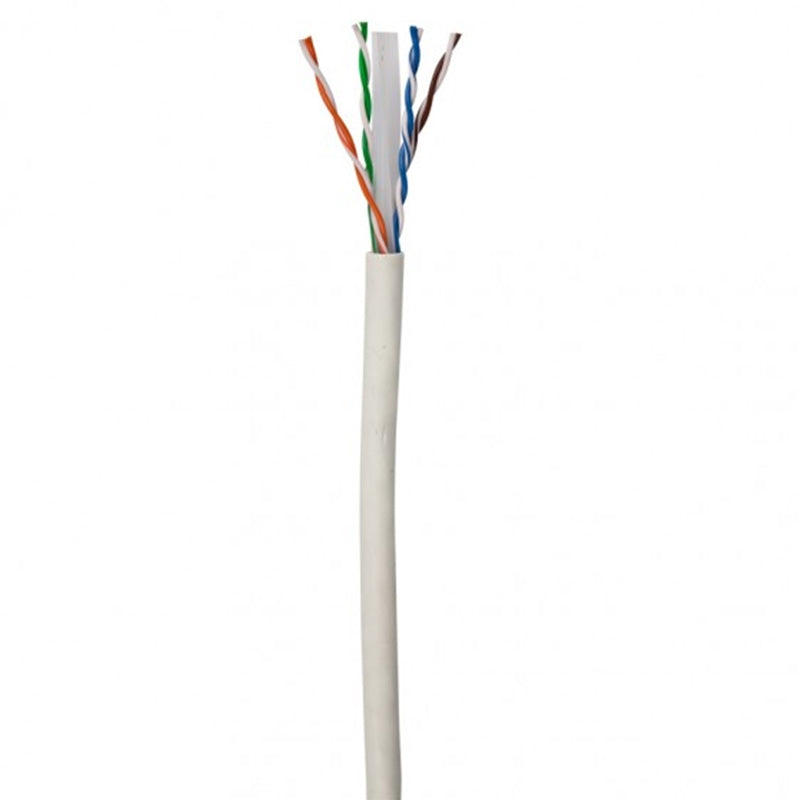 ETH-CAT6-W-R - ETH-CAT6-W-R