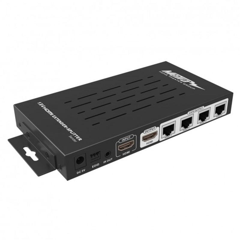 ETH-CS-1X4HDSPLEXT - ETH-CS-1X4HDSPLEXT
