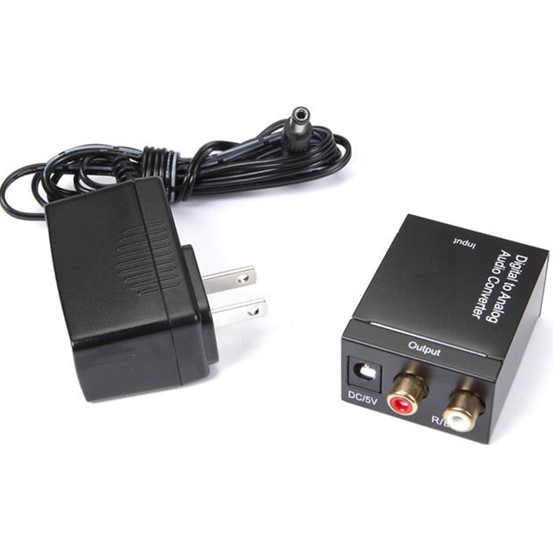 ETH-CS-2264ADPT - ETH-CS-2264ADPT