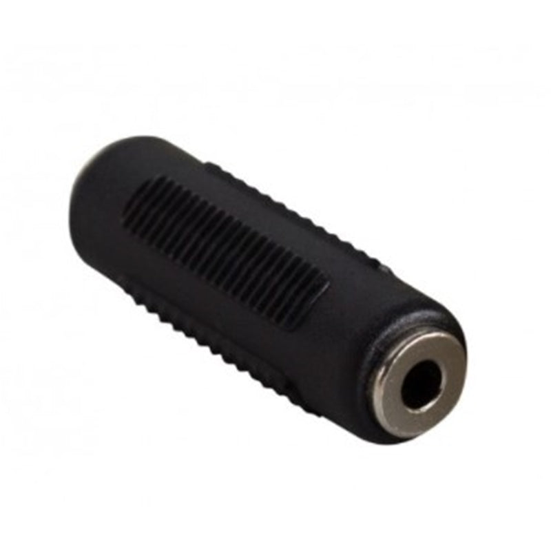 ETH-CS-35SBARREL - ETH-CS-35SBARREL