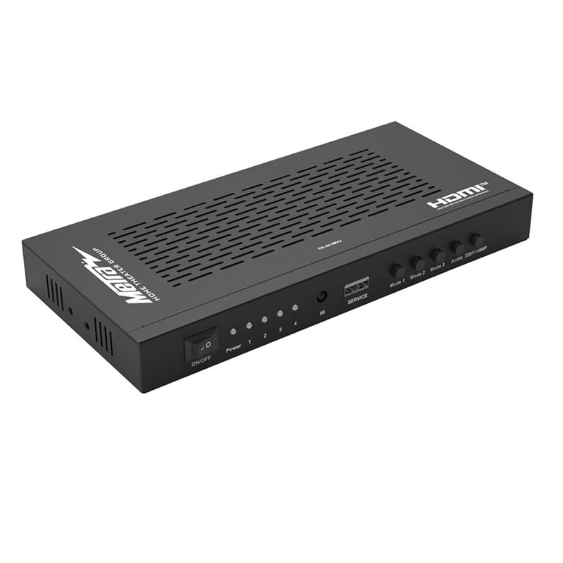 ETH-CS-4X1MVU - ETH-CS-4X1MVU