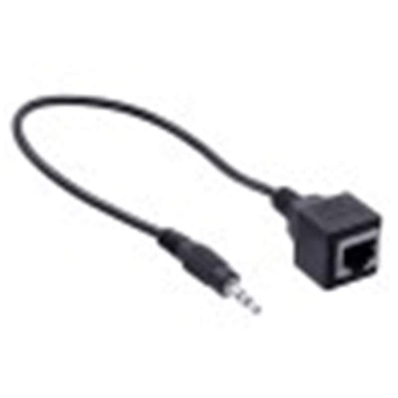 ETH-CS-C535 - ETH-CS-C535